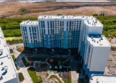 Самоцветы, Бирюза дом 2: Ход строительства 21 июля 2026