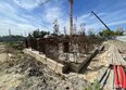 Здравствуй: Ход строительства 3 июня 2026