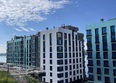 Клубный дом РиверАнг: Ход строительства 2 июля 2026