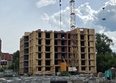Яромир: Ход строительства 6 июля 2026