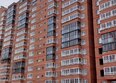 Мега, дом 7: Ход строительства 6 мая 2026