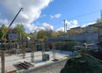 Звездный: Ход строительства 28 сентября 2026