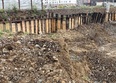 Тренд: Ход строительства 27 июля 2026