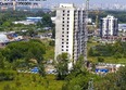 Новый Бронный: Ход строительства 4 августа 2026