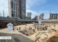 ВЕКТОР премиум-квартал, дом 1: Ход строительства 9 июня 2025