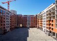 Кварталы Драверта, дом 3: Ход строительства 29 мая 2026