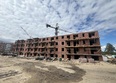 Удачный, дом 19: Ход строительства 4 июня 2026