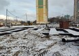Радонежский, дом 2: Ход строительства 23 октября 2026