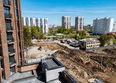 Фора, дом 6: Ход строительства 8 июня 2026
