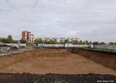 Сити-парк, дом 3: Ход строительства 6 сентября 2025