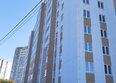 Регата, дом 10: Ход строительства 23 сентября 2026
