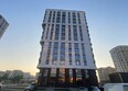 Южный, дом Ю-16: Ход строительства 29 июня 2026