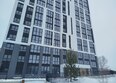 Островский: Ход строительства 28 ноября 2025