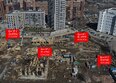 СОЮЗ ПРИОРИТИ МАХ, д. 3: Ход строительства 2 апреля 2026