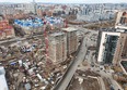 Маэстро: Ход строительства 6 апреля 2026
