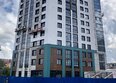 ИМПАРК: Ход строительства 1 августа 2025