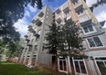 Вышка: Ход строительства 5 августа 2025