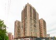 Калининский квартал, д 4: Ход строительства 5 июня 2026