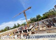 Первомайский: Ход строительства 3 июля 2026