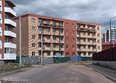 Императорский, дом 20: Ход строительства 3 июня 2026