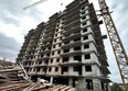 111: Ход строительства 4 сентября 2026