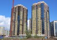 Маэстро: Ход строительства 2 сентября 2026