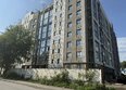 Чуйский: Ход строительства 3 августа 2026