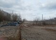 Дуэт: Ход строительства 3 апреля 2026