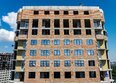 Астон. Шесть звёзд, 1: Ход строительства 7 июля 2025