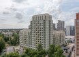Авиатор, дом 2: Ход строительства 26 июня 2025