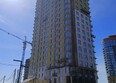 Марсель-2, дом 4: Ход строительства 29 апреля 2026
