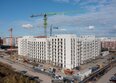 Пшеница, дом 5.2: Ход строительства 29 сентября 2026