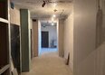 Солнечный бульвар, дом 23 корп 3: Ход строительства 1 октября 2025