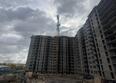 Авиатор: Ход строительства 30 сентября 2026