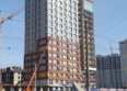 ПАРК-квартал «Королёв», дом 2: Ход строительства 25 марта 2026
