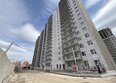 Аринский, дом 2 корпус 2: Ход строительства 5 мая 2026