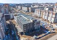 Авион: Ход строительства 4 мая 2026