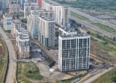Кемерово-Сити, дом 30Б: Ход строительства 4 сентября 2026
