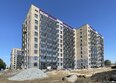 Ясно: Ход строительства 28 июля 2026