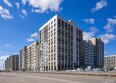 Зеленая Река, 1 очередь к 12: Ход строительства 13 апреля 2026