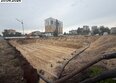 Пушкина 16: Ход строительства 20 августа 2026