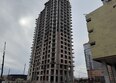 Марсель-2, дом 4: Ход строительства 21 апреля 2025