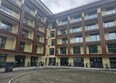Бирюзовая Катунь: Ход строительства 12 сентября 2025