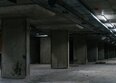 НОВА на Московском: Ход строительства 29 сентября 2026