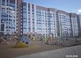 Широта, корпус 2: Ход строительства 5 мая 2026