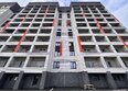 Перемена: Ход строительства 3 сентября 2025