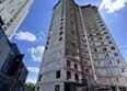 Пегас: Ход строительства 1 июля 2026