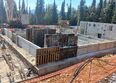 Алтын-Шор: Ход строительства 3 августа 2026