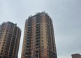Зеленый остров, дом 1: Ход строительства 6 июля 2025