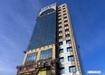 Фамилия, дом 1: Ход строительства 3 октября 2025